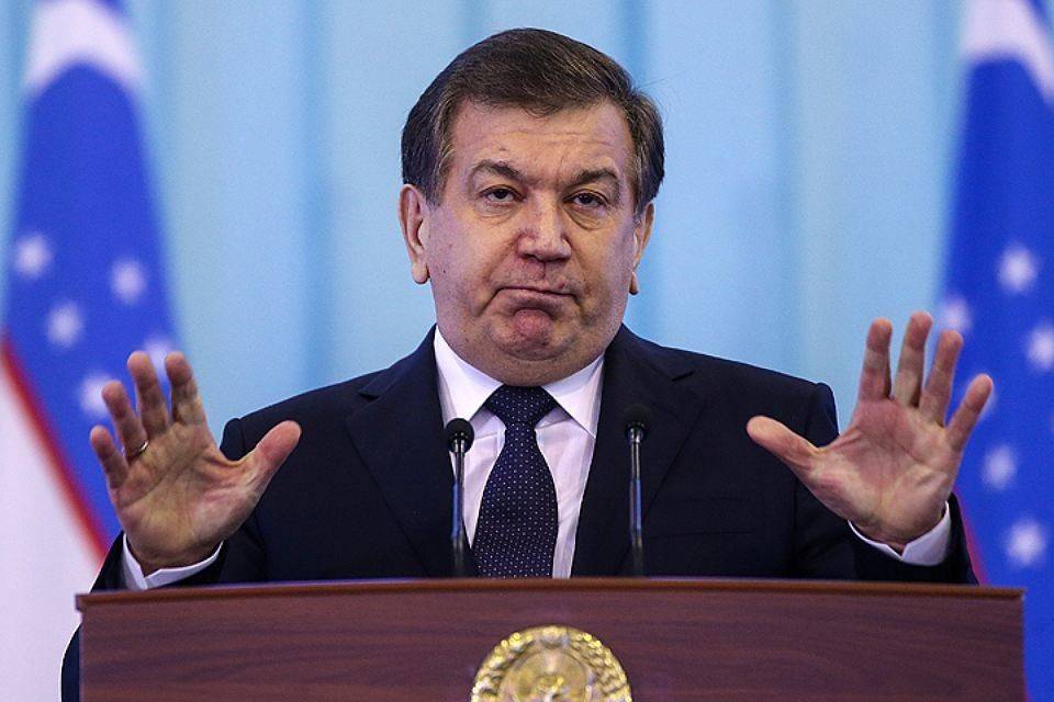 «Всем наступит махалля»: указ президента возмутил жителей Узбекистана
