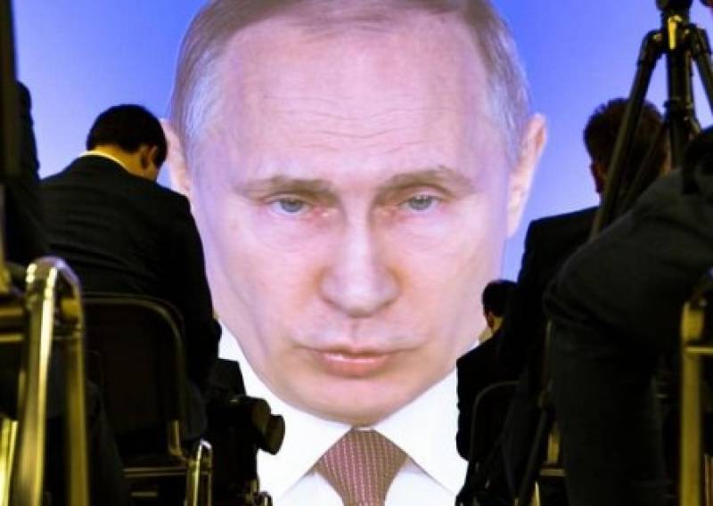 Вы все умрёте, но так и не увидите Париж… Вы все умрёте, но так и не увидите Париж…