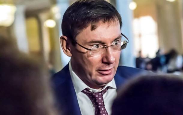 Следующий президент Украины Следующий президент Украины