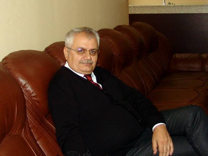 Зоран Милошевич: НАТО внедряет в Сербии своё «глубинное государство