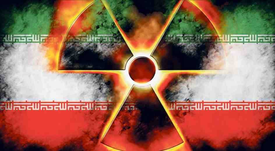 Судьбу ядерной сделки с Ираном может определить посредничество России