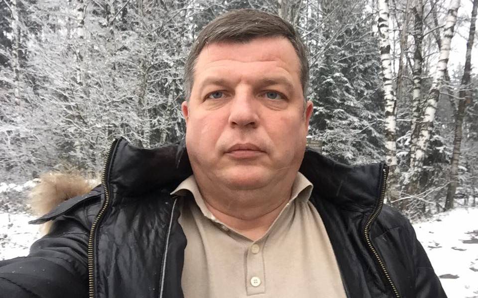 Алексей Журавко прокомментировал заявление Кремля о миротворцах в Донбассе Алексей Журавко прокомментировал заявление Кремля о миротворцах в Донбассе
