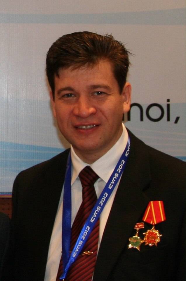 Колотов: Китай лидирует в мировой экономике с 2014 года