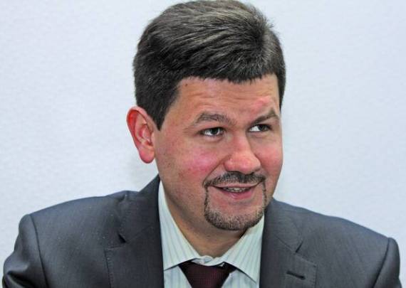 Цеголко: «Президент сожалеет о ДТП» Цеголко: «Президент сожалеет о ДТП»