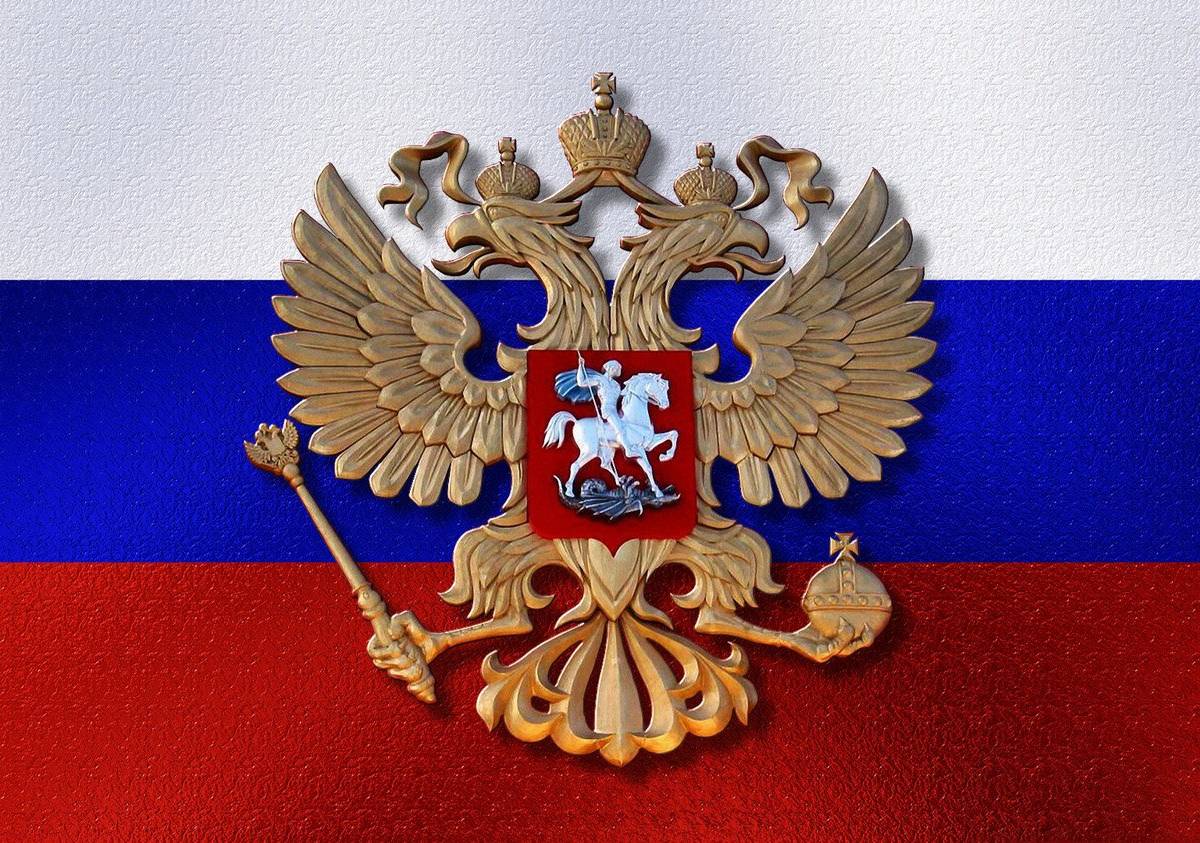 России предстоит решающая схватка за суверенитет