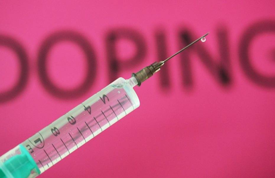 Русские добиваются своего: МОК и WADA вынуждены идти навстречу России Русские добиваются своего: МОК и WADA вынуждены идти навстречу России