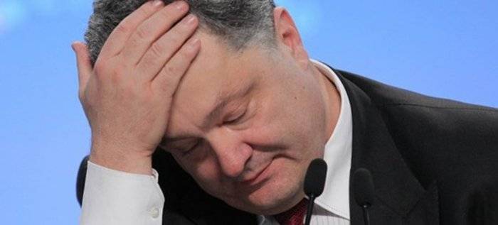Подробности смерти «беркутовца» в резиденции Порошенко Подробности смерти «беркутовца» в резиденции Порошенко