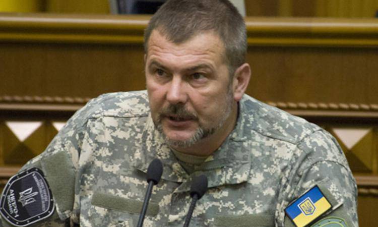 Нардеп Берёза запаниковал: на Закарпатье куда-то пропала Украина Нардеп Берёза запаниковал: на Закарпатье куда-то пропала Украина