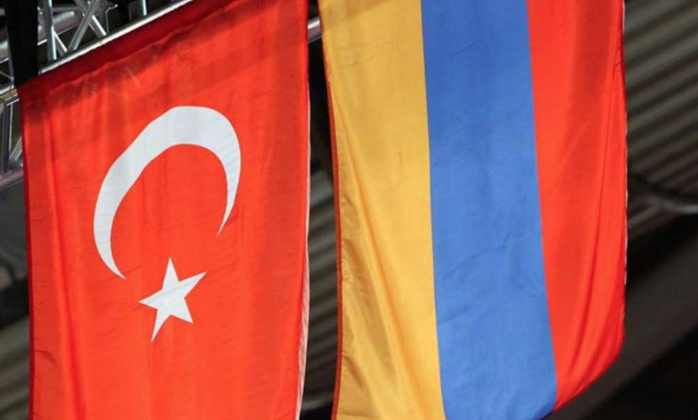 Ереван аннулировал протоколы о нормализации отношений с Турцией:что дальше?