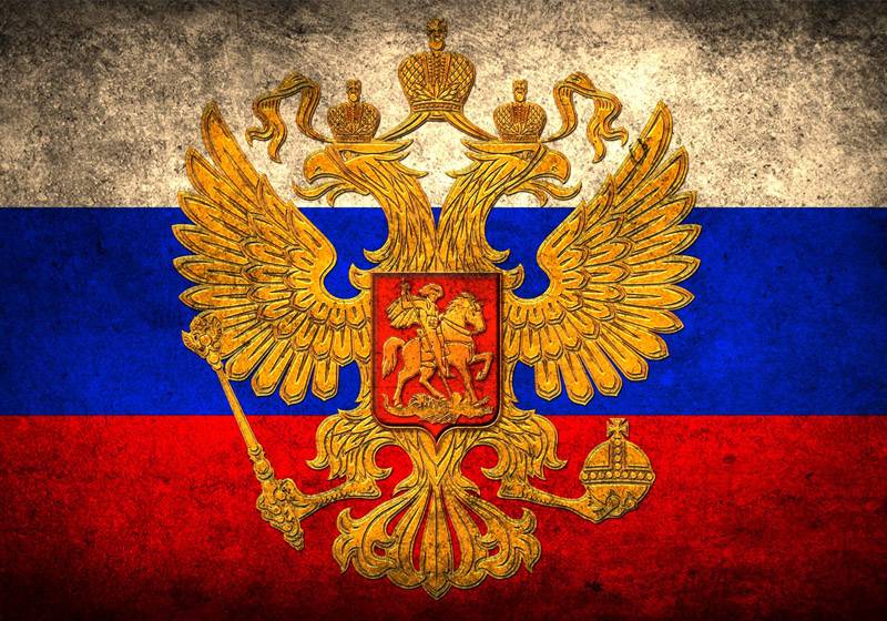 Нежелезный занавес. Россия в условиях изоляции Нежелезный занавес. Россия в условиях изоляции