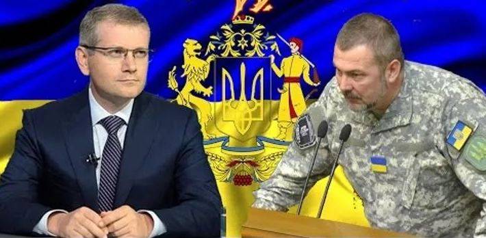 Береза напал на Вилкула в Раде и пообещал набить лицо оппозиционеру Береза напал на Вилкула в Раде и пообещал набить лицо оппозиционеру