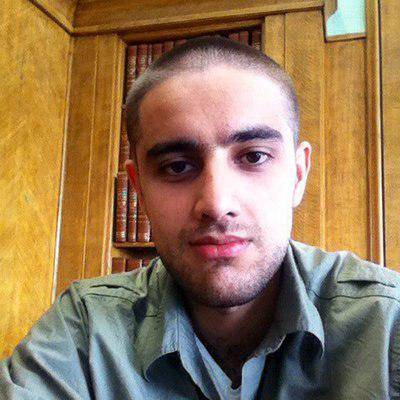 Камран Гасанов: Канцлерство Меркель находится под вопросом Камран Гасанов: Канцлерство Меркель находится под вопросом