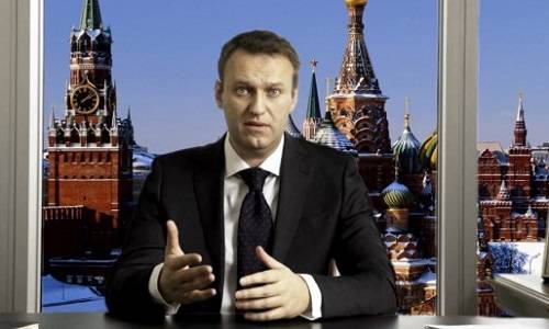 Навальный обвинил Кремль в отравлении Скрипаля. Разберем аргументы…