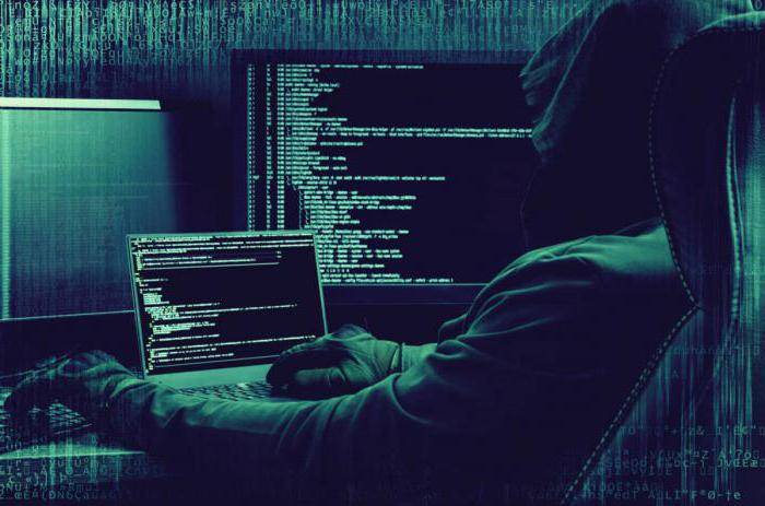 Хакеры атакуют российские выборы