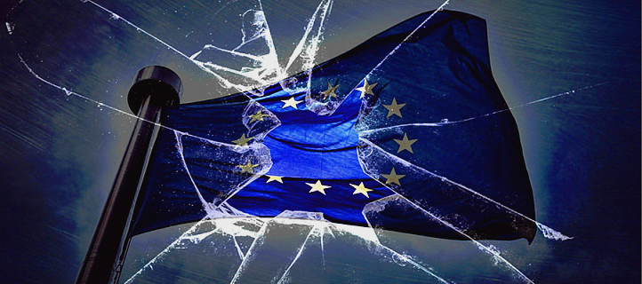 Раскол блока: Европа не поддержала обвинения Британии против РФ