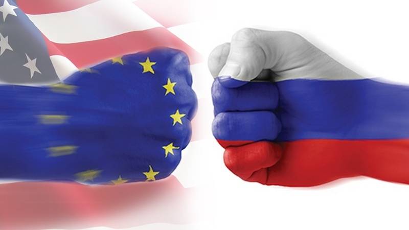 Чехия готова выслать российских дипломатов