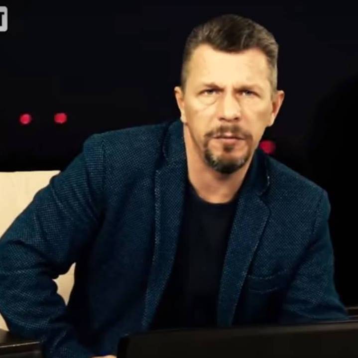 Веселовский: СБУ будут беспощадно выжигать шпионов Путина Веселовский: СБУ будут беспощадно выжигать шпионов Путина
