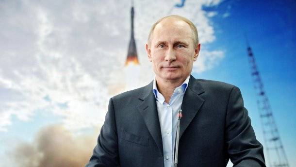 Выбор Путина: Как изменится высшая власть России через шесть лет?