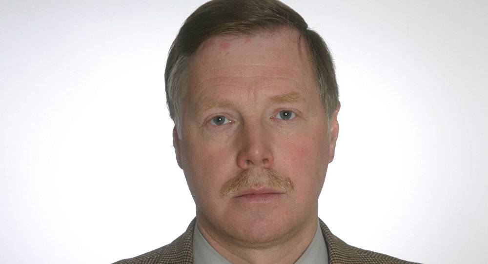 Плотников: Россия рассматривает южные Курилы как важный военный плацдарм