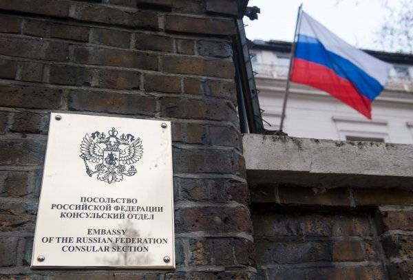 Визы для россиян станут роскошью Визы для россиян станут роскошью