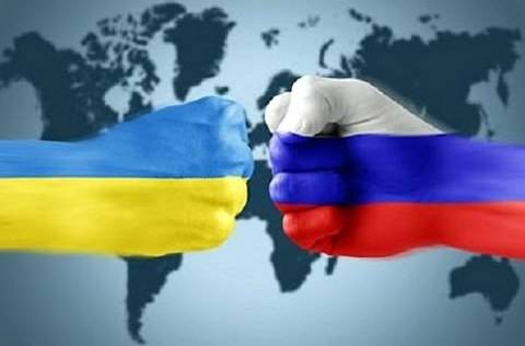 Болезненный удар Москвы: РФ готовит зеркальный ответ Украине за дипломатов Болезненный удар Москвы: РФ готовит зеркальный ответ Украине за дипломатов