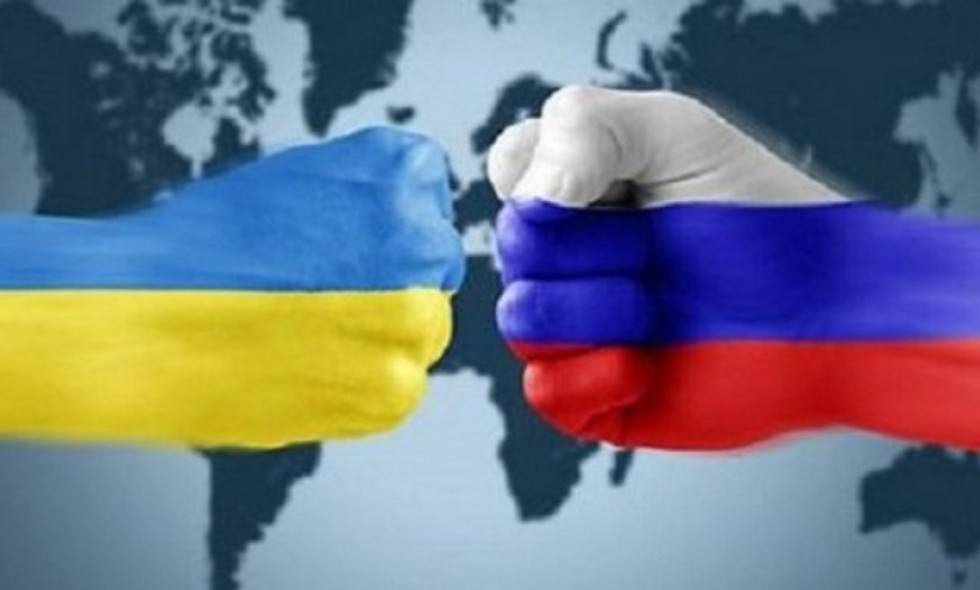 В Верховной Раде заявили, что без РФ у Украины нет будущего