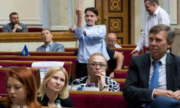 Живых украинских героев не бывает Живых украинских героев не бывает