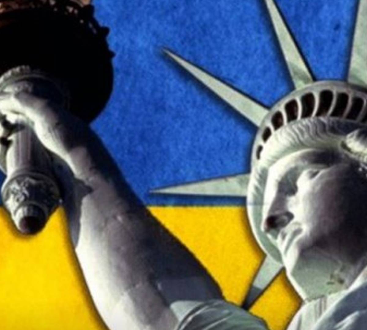 США объявили курсы повышения квалификации для укроСМИ