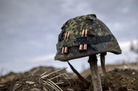 Раньше такого не было: на Украине указали на важные сигналы по Донбассу Раньше такого не было: на Украине указали на важные сигналы по Донбассу