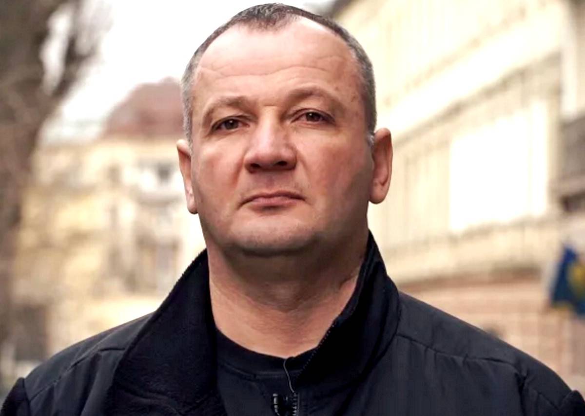 Вечерний звон Бубенчика на Украине Вечерний звон Бубенчика на Украине