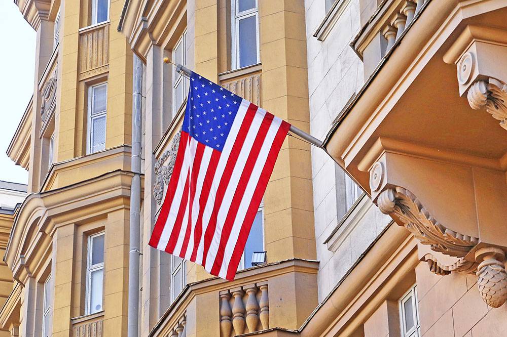 Ультиматумы в прошлом: дипломатические войны стали уроком для США
