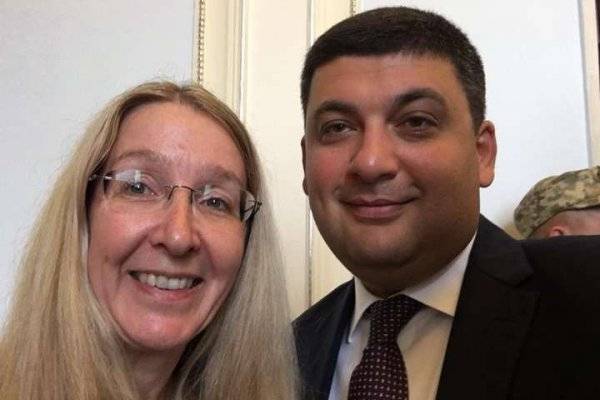 Хроники пикирующего маразма Хроники пикирующего маразма