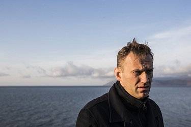 Сказка кончилась: Навальный уходит из большой политики