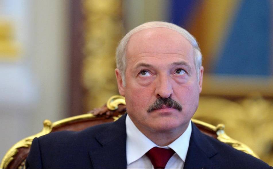 Белоруссия: Лукашенко, семейный подряд и идеологическая пустота