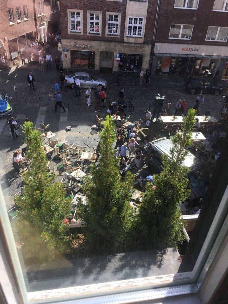 "Цэ" уже не Европа... "Цэ" уже не Европа...