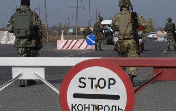 Российские дипломаты пытались вывезти экипаж "Норда" в Крым