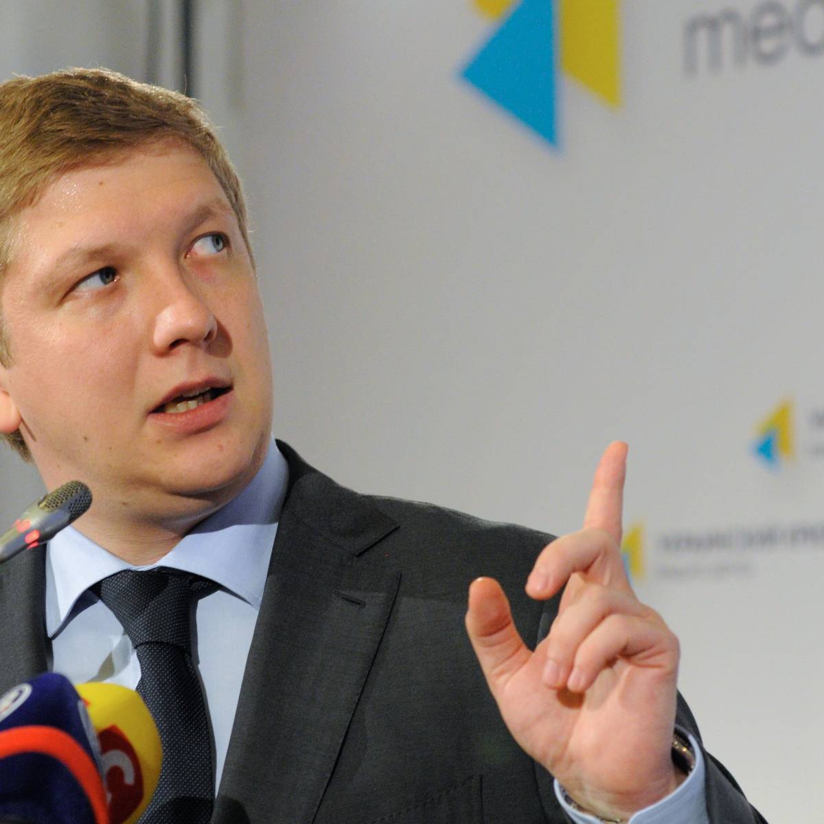 Коболев: Россия готовится провести полномасштабную военную операцию Коболев: Россия готовится провести полномасштабную военную операцию