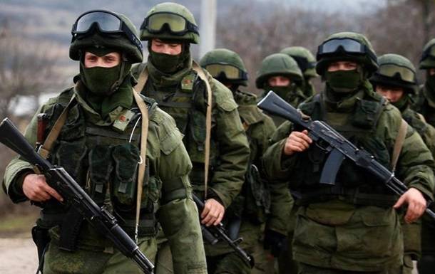 РФ больше не боится быть «изгоем»: в войне с русскими НАТО бросит Британию РФ больше не боится быть «изгоем»: в войне с русскими НАТО бросит Британию