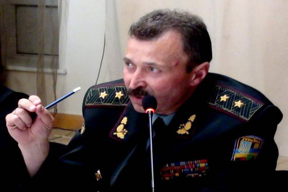 Юрий Думанский: Порошенко лишь исполняет команды США Юрий Думанский: Порошенко лишь исполняет команды США