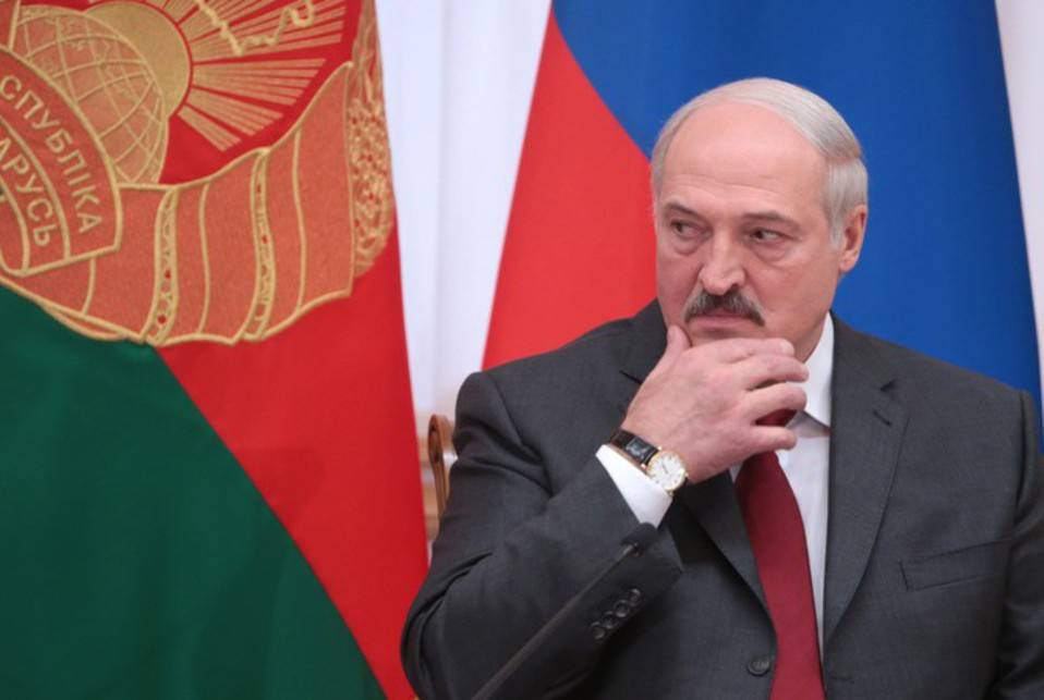 «Ласковое телятко» по-белорусски «Ласковое телятко» по-белорусски