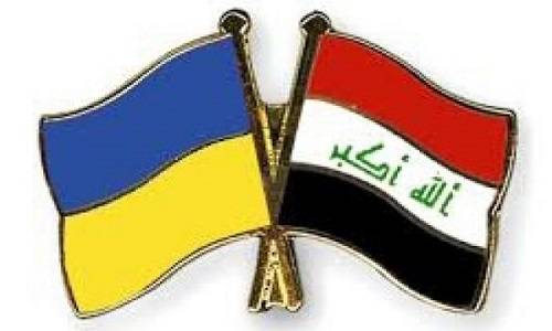 Чем Сирия отличается от Украины? Почему тут бомбить можно, а там – нет? Чем Сирия отличается от Украины? Почему тут бомбить можно, а там – нет?