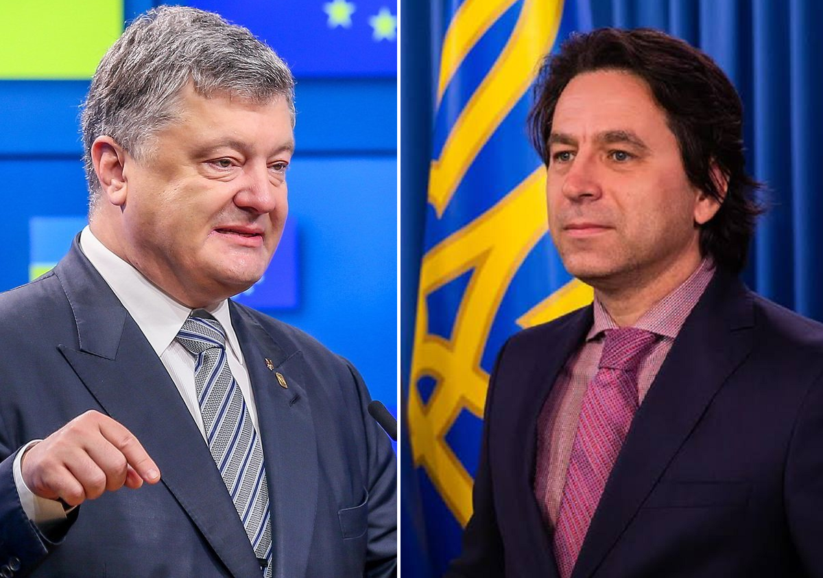 Медведев рассказал, чем «дело Скрипаля» может помочь Украине