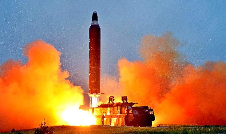 Руководители космической отрасли Украины задержаны спецслужбами США Руководители космической отрасли Украины задержаны спецслужбами США