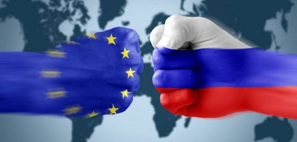 ЧМ-2018: давление на Россию растет
