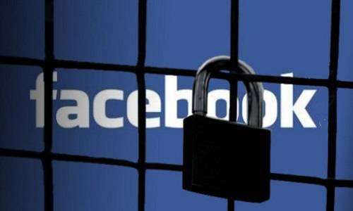 Роскомнадзор готов закрыть Facebook: политические анекдоты – марш на кухню! Роскомнадзор готов закрыть Facebook: политические анекдоты – марш на кухню!