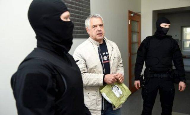 Очередная жертва апартеида в Прибалтике Очередная жертва апартеида в Прибалтике