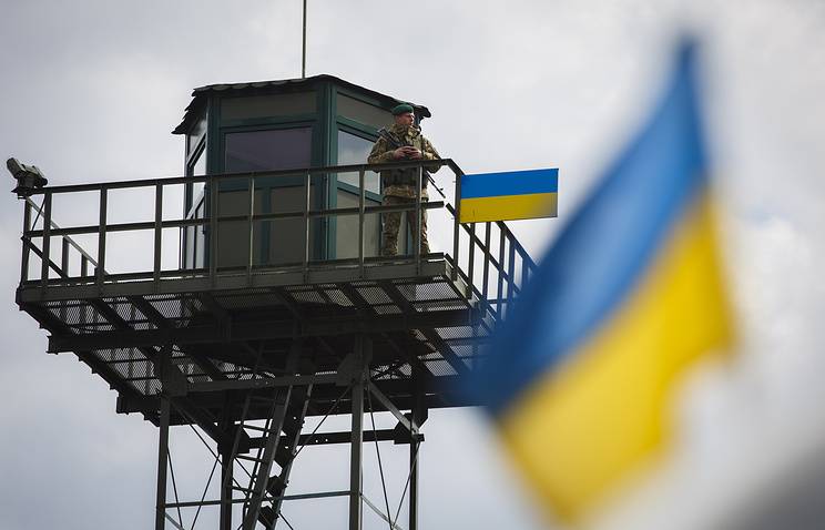 Перешли все границы: украинцы угрожают экипажу похищенного «Норда»
