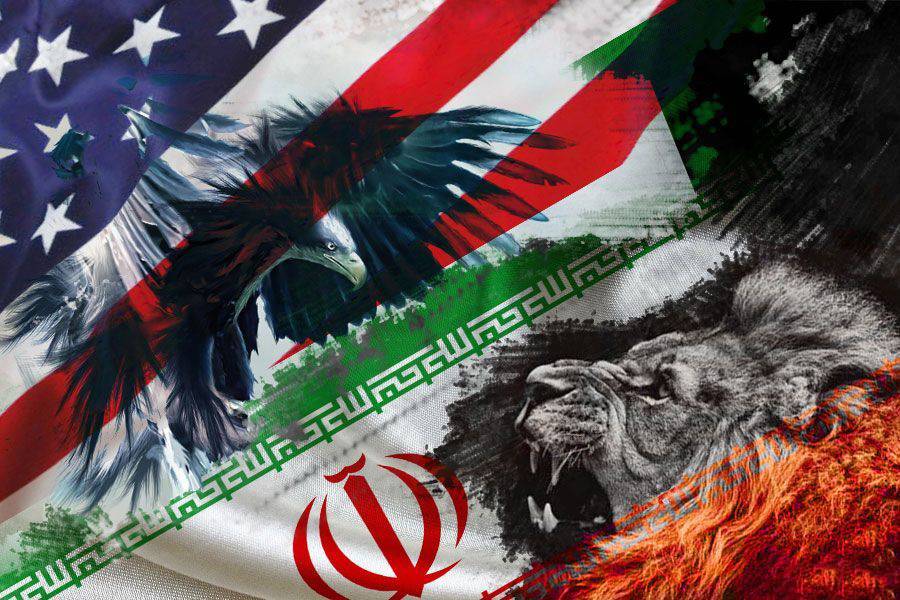 Иран пригрозил возобновлением ядерной программы, если США выйдут из сделки