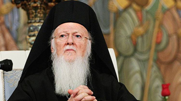 Раскол украинского православия: быть или не быть