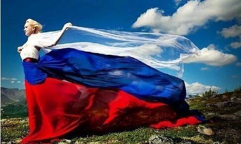 Россия в одиночестве: чтобы жить дальше, надо признать этот печальный факт